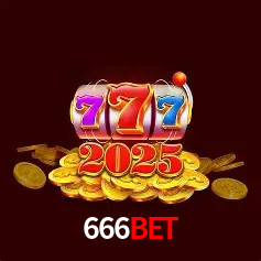 666bet