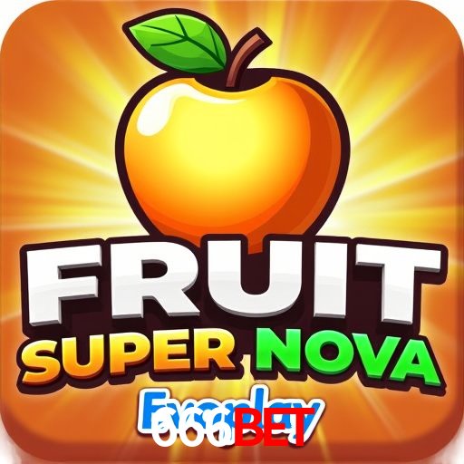 Sinta a adrenalina dos jogos de cassino com 666bet