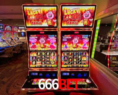 666bet,666bet.com