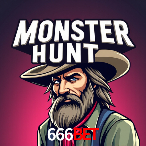 666bet casino