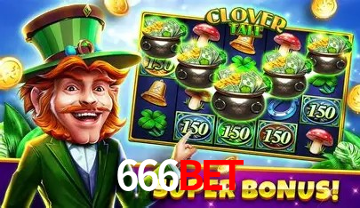 666bet casino