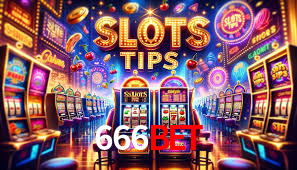 666bet,666bet.com