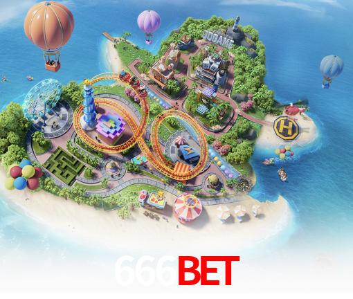 666bet,666bet.com
