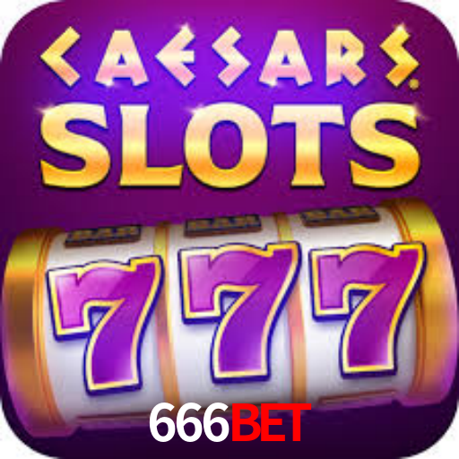 666bet casino