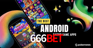 666bet: A Experiência de Casino com Jogos de Mesa ao Vivo