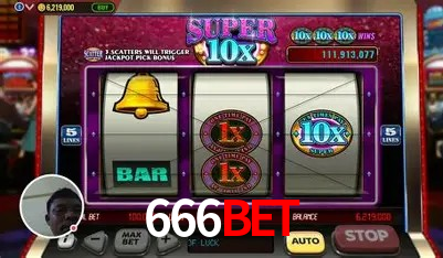 666bet,666bet.com