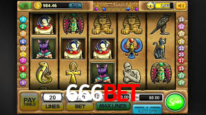 666bet