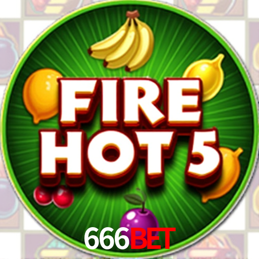 Experimente o Login Seguro Premium no 666bet