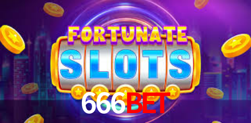 666bet