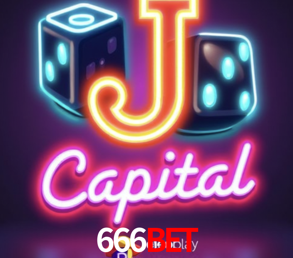 666bet