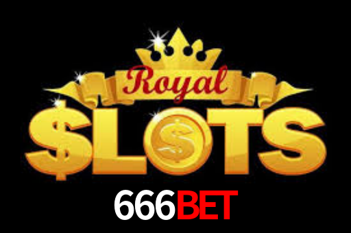 666bet