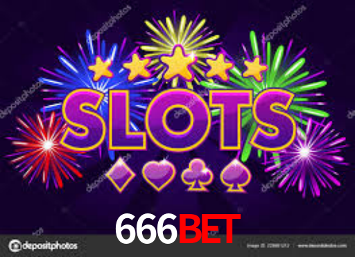 666bet,666bet.com