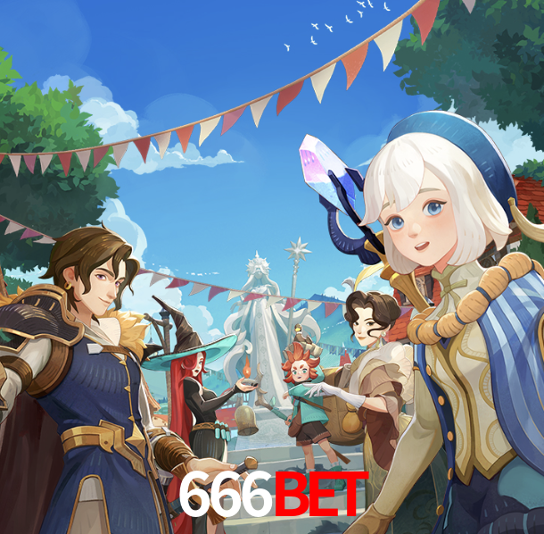 Explore as vantagens do 666bet: serviço profissional e confiabilidade