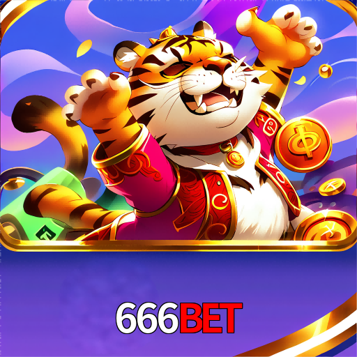 666bet